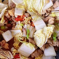 ڼ޲˵ͼƬ4