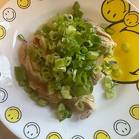 ڴͼȵͼƬ1