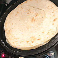 ڼͥǧͼƬ1