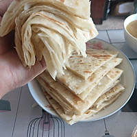 ڼͥǧͼƬ2