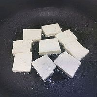廨հײ˶ͼƬ2