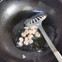 ˿СϺͼƬ8