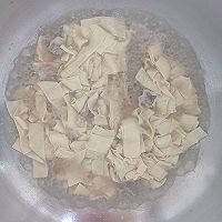 Ӱɶ⽷ͼƬ4