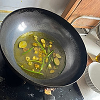 ں֭СͼƬ3