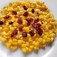 ԽݮӵͼƬ9