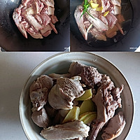 ںơѼͼƬ1