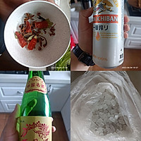 ںơѼͼƬ2
