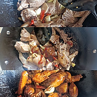 ںơѼͼƬ4