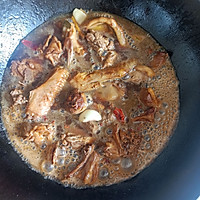 ںơѼͼƬ5