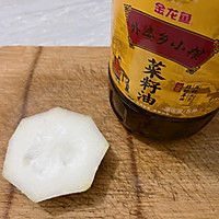 ںնϣ廨ͼƬ1