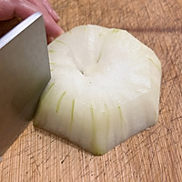 ںնϣ廨ͼƬ2