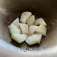 ںնϣ廨ͼƬ5