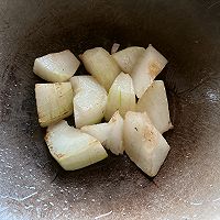 ںնϣ廨ͼƬ6