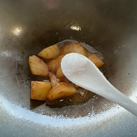 ںնϣ廨ͼƬ8