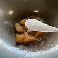 ںնϣ廨ͼƬ9