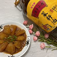 ںնϣ廨ͼƬ10