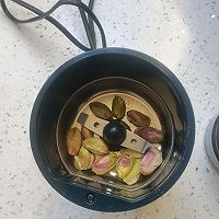 ҸСиͼƬ3