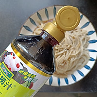 ֭빽ͼƬ6