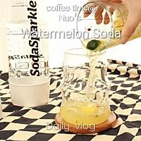 ˮͼƬ6