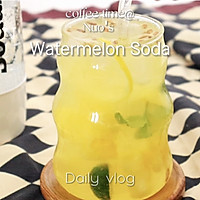 ˮͼƬ9