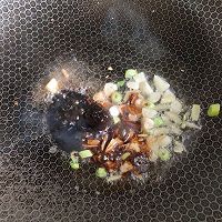 ڶ˿ҵͼƬ4