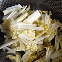 ڶ˿ҵͼƬ5