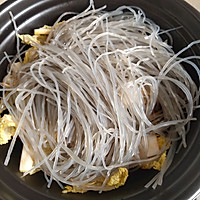 ڶ˿ҵͼƬ7