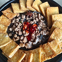 ڶ˿ҵͼƬ10
