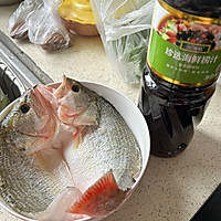 ڵ㰮֭ͼƬ1
