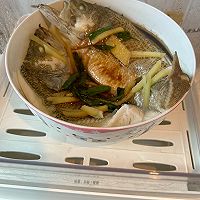 ڵ㰮֭ͼƬ2
