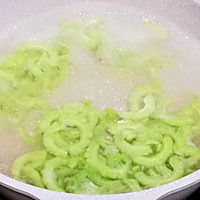 ϵͼƬ2