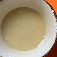 ڽͼƬ3