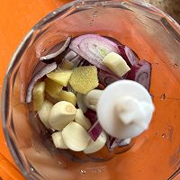 ڽͼƬ4