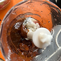 ڽͼƬ5