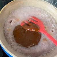 ڽͼƬ7