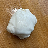 ڽͼƬ14
