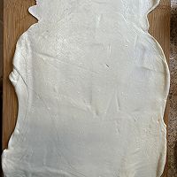 ڽͼƬ15