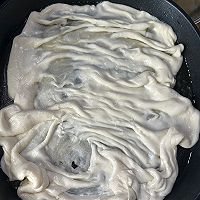 ڽͼƬ17