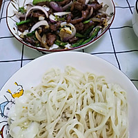 ڼ⽷ţͼƬ3
