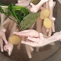 ʷצͼƬ2