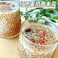 ں潪¶ͼƬ1