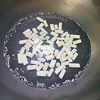 ֭źͼƬ4