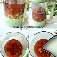 ں潪¶ͼƬ4