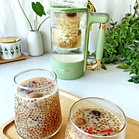 ں潪¶ͼƬ5