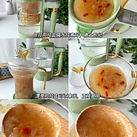 ں潪¶ͼƬ6