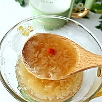 ں潪¶ͼƬ7