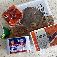 ڼװëѪͼƬ1