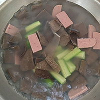ڼװëѪͼƬ2