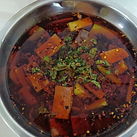 ڼװëѪͼƬ6