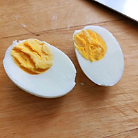 ڵ֬ͼƬ4